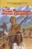The_storm_testament