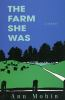 The_farm_she_was
