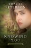 Knowing_you