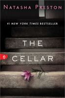 The_cellar