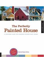 The_perfectly_painted_house