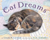 Cat_dreams