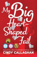 My_big_heart-shaped_fail