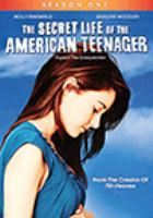 Secret_life_of_the_american_teenager_season_1