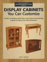 Display_cabinets_you_can_customize