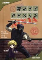 Mail_order_ninja