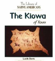 The_Kiowa_of_Texas