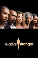 Relative_stranger