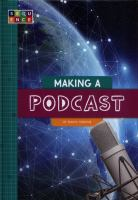Making_a_podcast