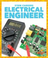 Electrical_engineer