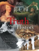 The_truth_about_history
