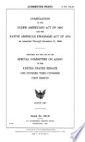Compilation_of_the_Older_Americans_Act_of_1965_and_the_Native_American_Programs_Act_of_1974