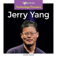 Jerry_Yang