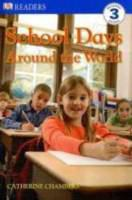 School_days_around_the_world