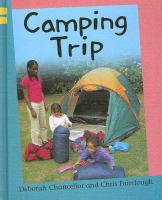 Camping_trip