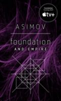 Foundation_and_empire