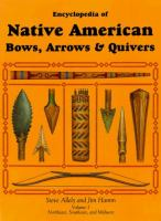 Encyclopedia_of_Native_American_bows__arrows___quivers