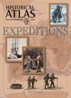 Historical_atlas_of_expeditions