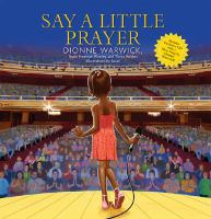 Say_a_little_prayer