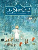 The_star_child