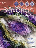 Learn_to_Do_Bavarian_Crochet
