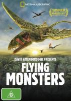 David_Attenborough_presents_Flying_monsters