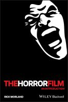 The_horror_film