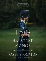 The_Jewels_of_Halstead_Manor