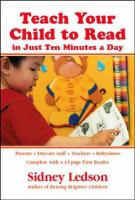 Teach_your_child_to_read_in_just_ten_minutes_a_day