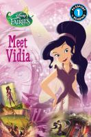 Meet_Vidia