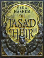 The_Jasad_heir