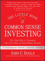 The_Little_Book_of_Common_Sense_Investing__Updated_and_Revised