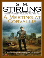 A_meeting_at_Corvallis