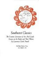 Southwest_classics__the_creative_literature_of_the_arid_lands