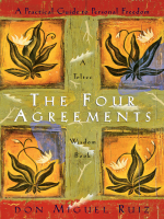 The_Four_Agreements
