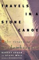 Travels_in_a_stone_canoe