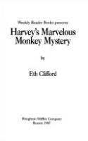 Harvey_s_marvelous_monkey_mystery