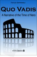Quo_vadis___a_narrative_of_the_time_of_Nero