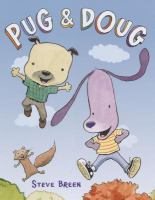 Pug___Doug