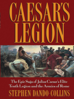 Caesar_s_Legion