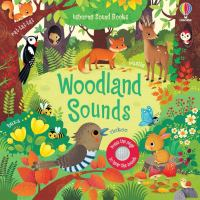Woodland_sounds
