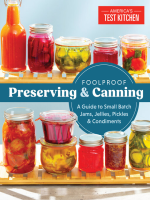 Foolproof_Preserving_and_Canning
