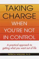 Taking_charge_when_you_re_not_in_control