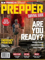 Prepper_Survival_Guide_-_Are_You_Ready_