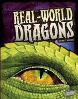 Real-world_dragons