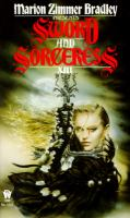 Sword_and_sorceress_XIII__an_anthology_of_heroic_fantasy