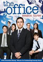 The_office_3
