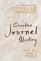 Creative_journal_writing
