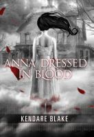 Anna_dressed_in_blood