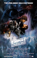 Star_wars__episode_V__the_empire_strikes_back